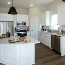 We did not find results for: Discount Cabinets Appliances