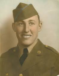 Dallas Guilkey Obituary