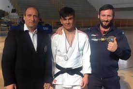 All times are local (utc+2). Judo Club Avola Sul Podio A Bagheria Nastasi Alle Finali Nazionali Juniores Nuovo Sud