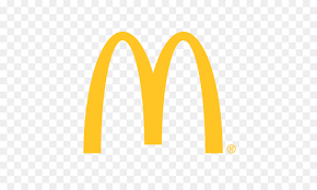 Mcdonald's (mcdonald's famous hamburgers) logo 1948. Mcdonald S Museum Logo Portable Network Graphics Clip Art Mcdonalds Png Herunterladen 960 560 Kostenlos Transparent Gelb Png Herunterladen