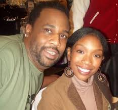 BROTHA ASH PRODUCTIONS EXCLUSIVE INTERVIEW WITH BRANDY AND RAY "THE  IMPORTANCE OF THE PRESIDENTIAL ELECTION"