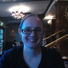 Charlotte Sumner (@sumner03)