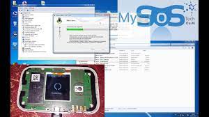 Simply copy or enter the imei digits into the form, its free. Huawei E5577cs 321 Desbloqueo Nck Code Fix World Tarjeta Sim Reparacion De Imei Gsmneo