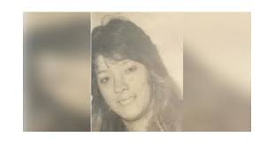 Candy Bigue Obituary (2022)