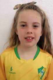 Daniela Vicente :: Titles :: playmakerstats.com