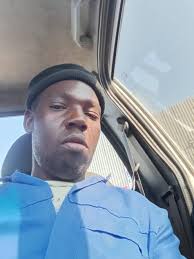 Is the uncensored page down?