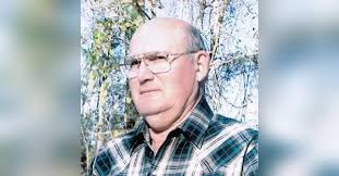 Mr. Jackie E. Whited Obituary
