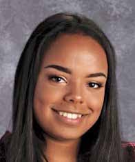 C NGRATUL  IONS TO ALL AREA Gradu tes! FREE