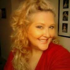 Stacy Guthrie's Instagram, Twitter & Facebook