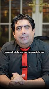 🔴 Si fuiste víctima de un asalto o atraco, no esperes. ¡Denuncia ya!,  Tienes solo 48 horas para hacerlo si el delito fue en flagrancia. Pasado  ese tiempo, deberás presentar una denuncia por escrito ...