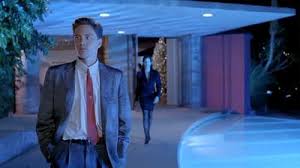 When clay (andrew mccarthy) returns from an eastern college for a christmas visit to his former haunts, he seems to have arrived on a different planet. Pin On 1980 S