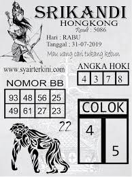 Syair Gambar Syair Togel Syair Sgp Syair Hk Seribu Mimpi Prediksi Togel Dewi Bulan Minggu Gambar