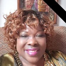 Official Melvin Williams added...