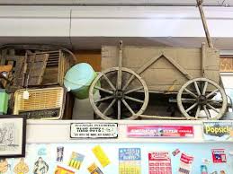Check spelling or type a new query. Vintage Display Picture Of Papas General Store Conway Tripadvisor