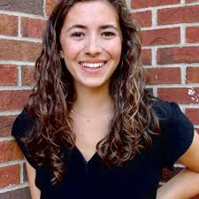 Gregor the Overlander (Underland Chronicles) by Suzanne Collins