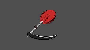 The Lollipop Guild Illustration This is the lollipop guild scene from the wizard of oz, sung by the original munchkin actors (jackie gerlich, jerry maren and. reddit