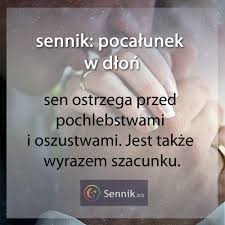 Informacje o pocałunek w darmowym angielskim słowniku w trybie online i w encyklopedii. Pocalunek Sennik Podstawowe Znaczenie Snu