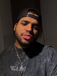 Brayan Ventura (@brayanventuraa) · Instagram photos and videos