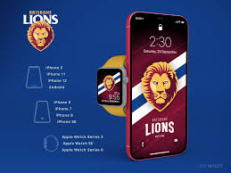 Geelong cats hawthorn hawks scores teams afl. Masey Afl Iphone Wallpapers 2018 March 29th