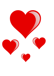 images (189×267)