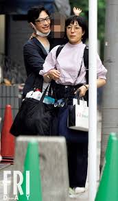 シンセカイセット (へたれん) サキュバスとメリア様に狙われている。 中国翻訳 dl版. Hashtag å¥³å„ªã®è…é‡Žç¾Žç©‚ Di Twitter