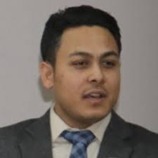 Does a cross-sectional survey study where participation was voluntary, and  all participants remained anonymous require a IRB review?