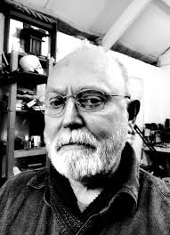 The livestream link for Ford's funeral at 1pm