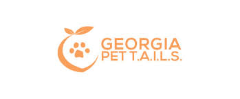 Spaying four paws is a new community outreach program of praying for paws. Pets For Adoption At Georgia Pet T A I L S Inc In Rydal Ga Petfinder