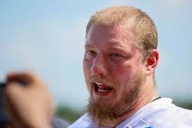 The tragedy of a Hall of Fame coach and his star recruit