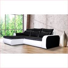 11 Elegant Canape D Angle Convertible 3 Places Collection In 2020 Stairs Architecture Staircase Design House Design