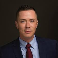 This directory is for networking purposes ONLY. Please do not solicit  members for business including non-profit support or add m