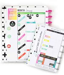 Sometimes motivation is hard to come by when you're on a diet or exercise regimen. Beforethepen Using The Classic And Mini Happy Planner Fitness Planners Me My Big Ideas Fitness Happy Planner Mini Happy Planner Happy Planner Layout
