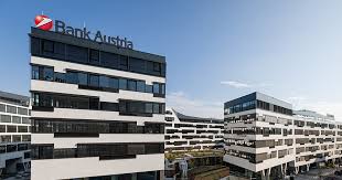 Moody's investors service 17 mar 2015 rating action moody's reviews for upgrade 69 european covered bond ratings. Jobs Bei Unicredit Bank Austria Ag Tirolerjobs At