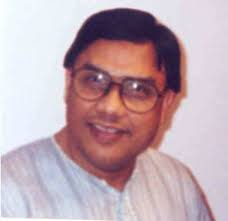 Table of Contents: Table of Contents: INTERNATIONAL INDIAN STATISTICAL  TERNATIONAL INDIAN STATISTICAL ASSOCIATION ASSOCIATION NE