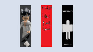 Today i can tell you how to make a no face head edit. Roblox S Ads Look Like Memes Polygon