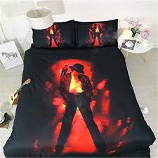 Shop target for twin bedding sets & collections you will love at great low prices. Red And Black Bedding Sets Queen Fire Duvet Cover Boys Western Bedspread Pillowshams No Comforter Mens Duvet Covers Extra Long Twin Bedding From Orangebeddings 60 3 Dhgate Com