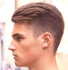 stilni mzhki pricheski za 2019 2020 g snimki tendencii pri mzhkite pricheski haarschnitt haarschnitt manner frisuren