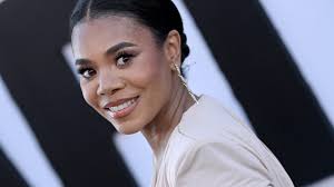 EFOC 2024: Putting The Plus In The Fashion Inclusivity Conversation