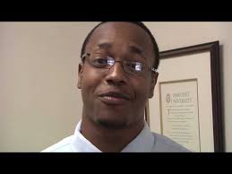 Skipper's Three-Hour Tour (Ed Magazine Extra)