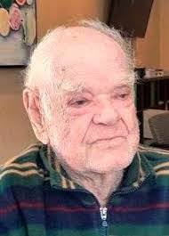 Michael Bauder's Instagram, Twitter & Facebook