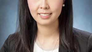 Credit Suisse hunts for China healthcare funds