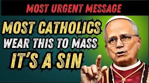 Funeral Service for the Late Ibrahim Semaan Chahine