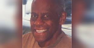 Willie Gould Obituary