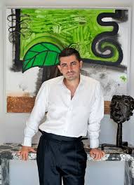 Top 100 Uk Famous Interior Designers Francis Sultana Famous Interior Designers Top Interior Design Firms Interior Designers