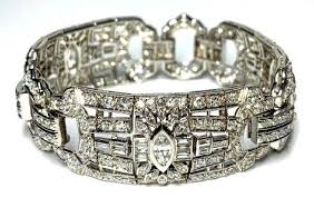 Check spelling or type a new query. Diamond Bracelets Bound For To Top Spots In Neue Jewelry Sale Feb 6