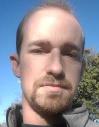 Obituary for Johnas W. "Joey" Schoonover