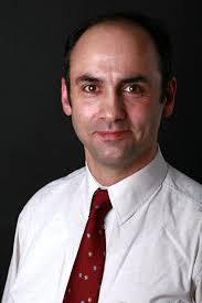 FTV1860 Vereins-Info