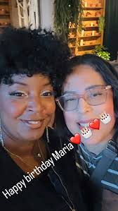 Cynthia Evon Nichols