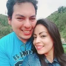 Stream Breaking Bad Intro by Carlos David Terán Vaca