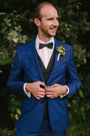 Barbara Benjamin In 2020 Hochzeitsfotograf Trauzeuge Hochzeitssaison